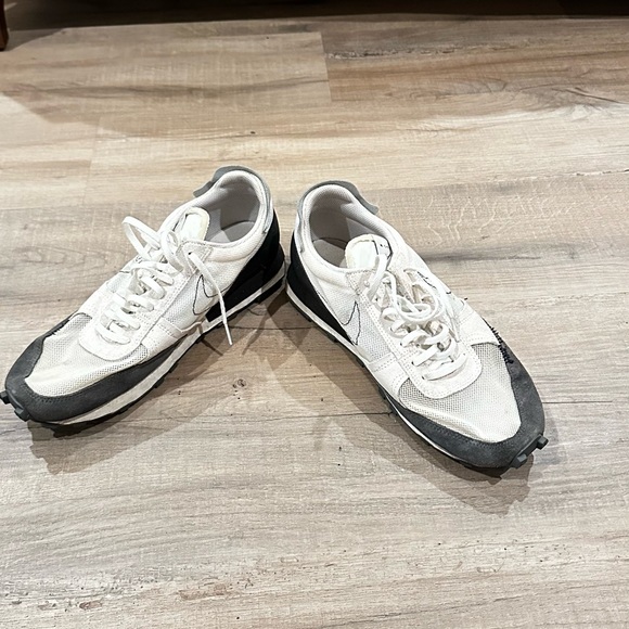 Nike Daybreak Mens Shoe - Picture 3 of 4